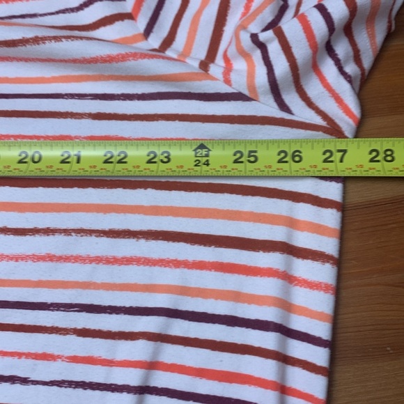 Penman’s 4 Season Shortsleeved TShirt, Soft Knit, Stretch - Picture 6 of 6